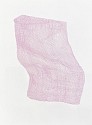 Karin Schaefer (LA), Hook and Tumble
2025, ink on paper