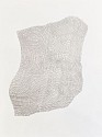 Karin Schaefer (LA), Evince
2024, ink on paper