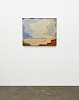 beg122(install)
