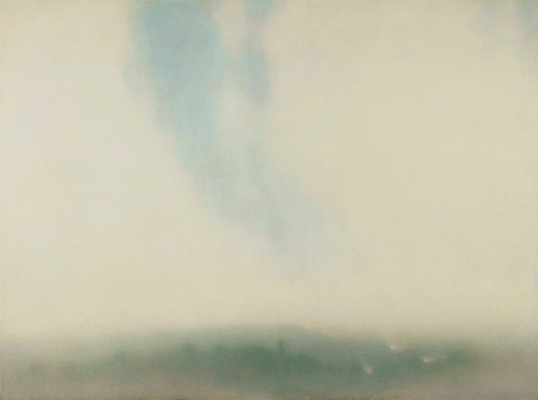 PRESS RELEASE: Far Afield , Nov  6 - Dec 13, 2025