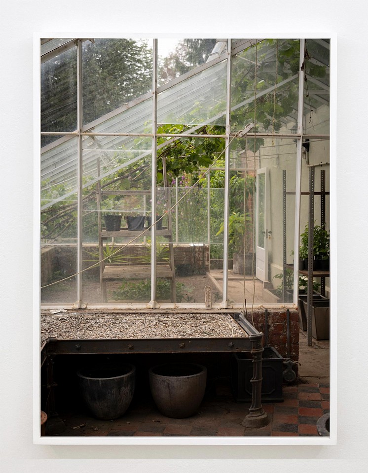 Susanna Howe
Inside Brain Looking Out, 2025
HOWE015
c-print, 49 1/2 x 33 1/2 inches / 51 1/2 x 35 1/2 inches framed
1/9