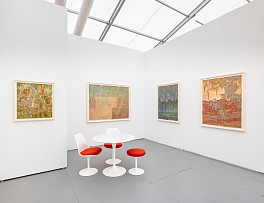 Untitled Art 2025, Dec  3 – Dec 17, 2025