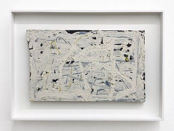 Los Angeles:&nbsp;Sean Noonan (LA)
