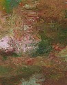 Peter Schroth (LA), 17A
2025, oil on canvas