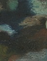 Peter Schroth (LA), 12H
2025, oil on canvas