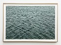 Thomas Hager, Water Surface Study
2026, archival pigment print