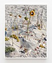 Tyler Haughey, Tilden Sunflower
2026, archival pigment print