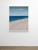 haugh045(install)