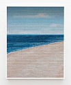 Tyler Haughey, Orleans
2026, archival pigment print