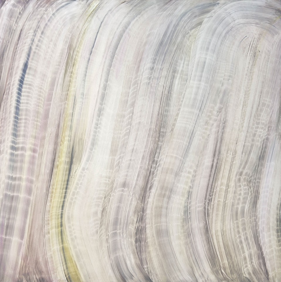 Fran O'Neill
mystic dream, 2025
ONEI138
oil on canvas, 55 x 55 inches