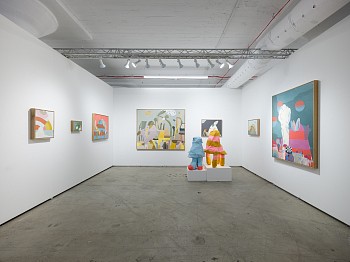 NADA New York 2026&nbsp;