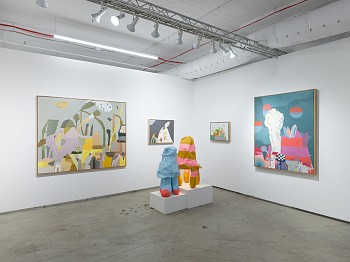 NADA New York 2026&nbsp;